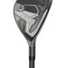 TaylorMade Qi35 Max Lite Rescue