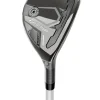 TaylorMade Qi35 Max Lite Women's Rescue