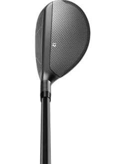 TaylorMade Qi35 Max Rescue