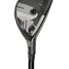 TaylorMade Qi35 Rescue