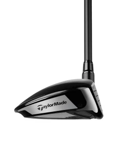 TaylorMade Qi10 Tour Fairway Wood