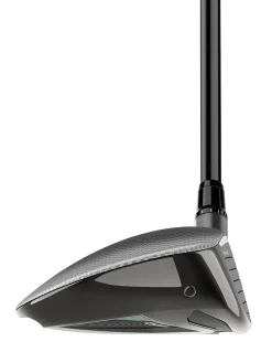 TaylorMade Qi35 Tour Fairway Wood