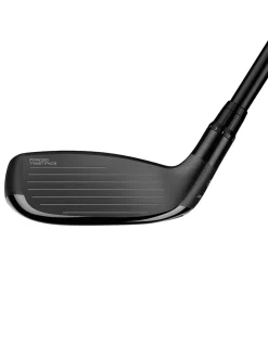 TaylorMade Qi10 Tour Rescue