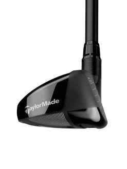 TaylorMade Qi10 Tour Rescue