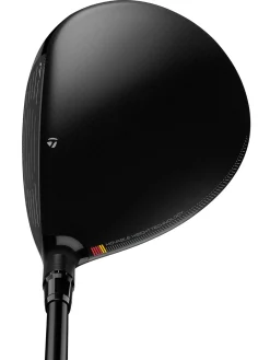 TaylorMade R7 Quad Mini Driver