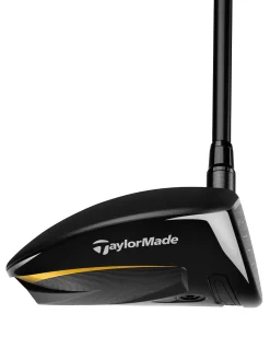 TaylorMade R7 Quad Mini Driver