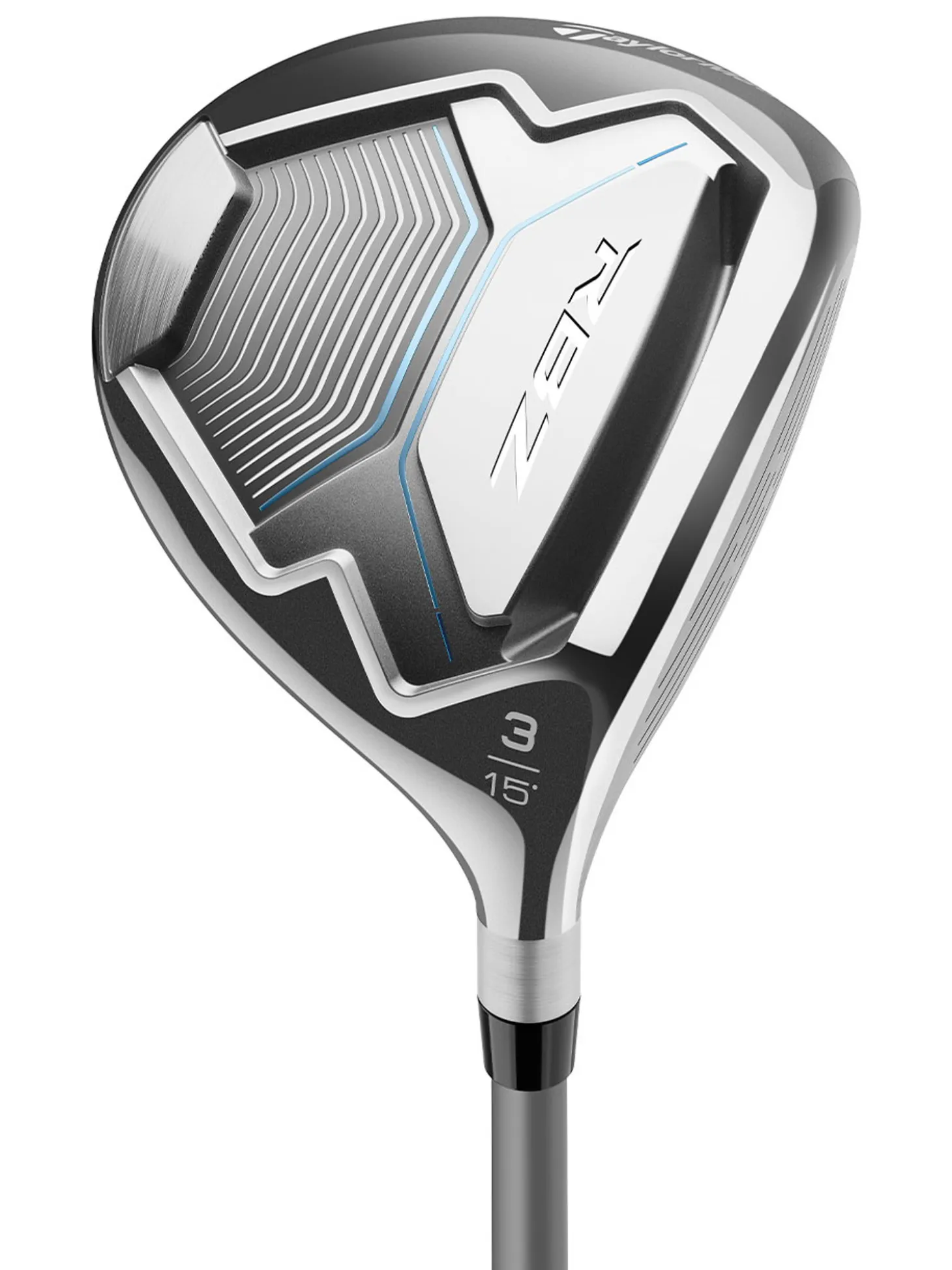 TaylorMade RBZ 2.0 Women's Package
