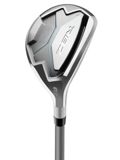 TaylorMade RBZ 2.0 Women's Package