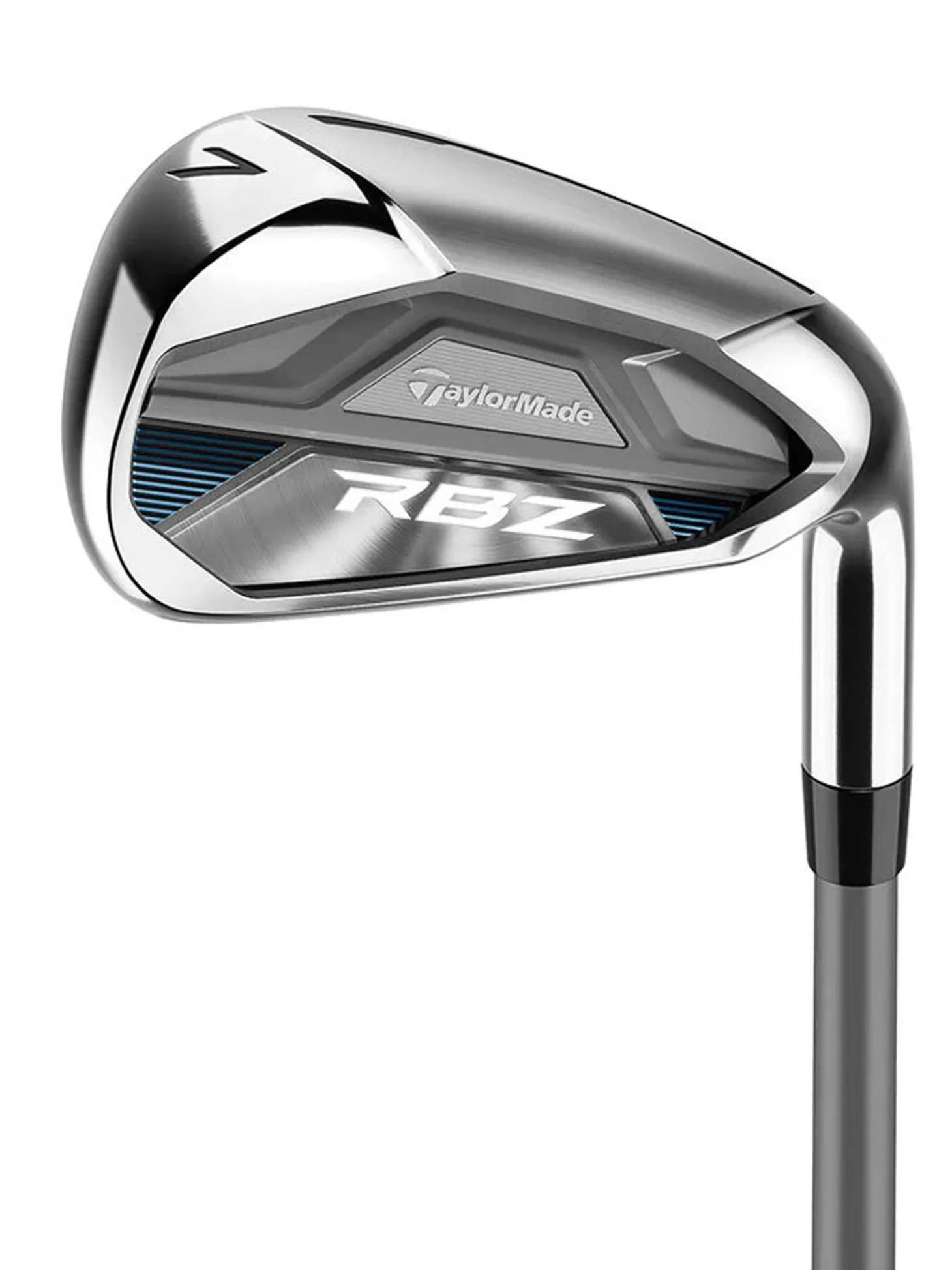 TaylorMade RBZ 2.0 Women's Package