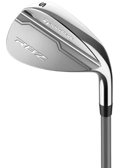 TaylorMade RBZ 2.0 Women's Package
