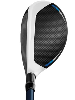 TaylorMade SIM2 Max Rescue - Womens
