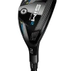 TaylorMade SIM2 Rescue