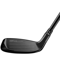 TaylorMade SIM2 Rescue