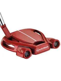 TaylorMade Spider 24 Putter - Slant Neck