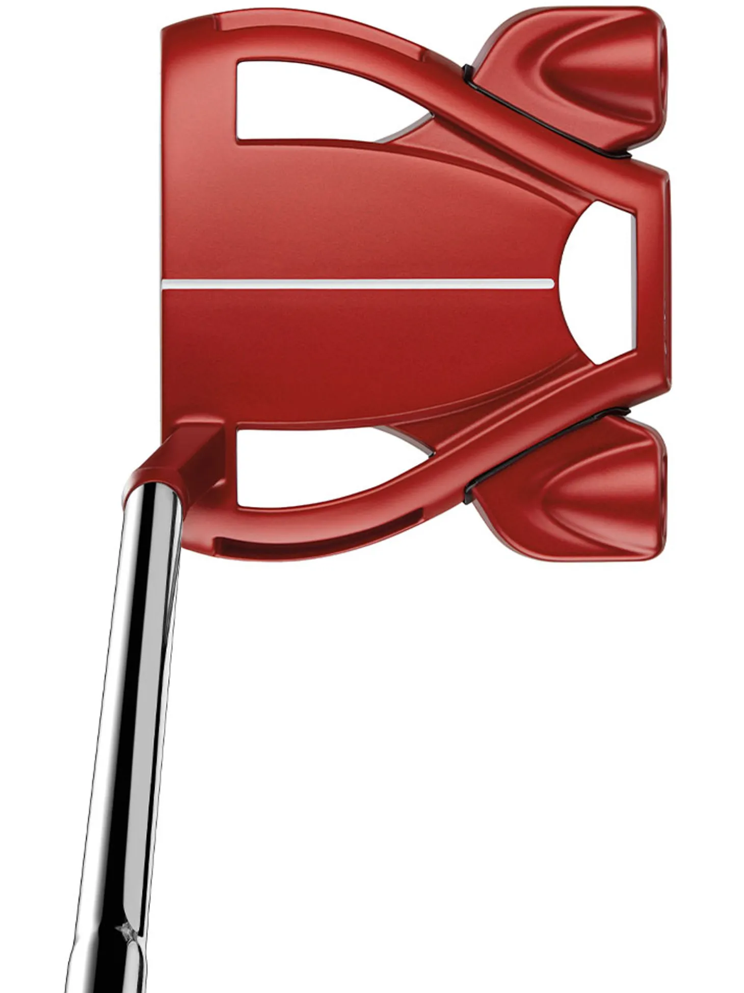 TaylorMade Spider 24 Putter - Slant Neck