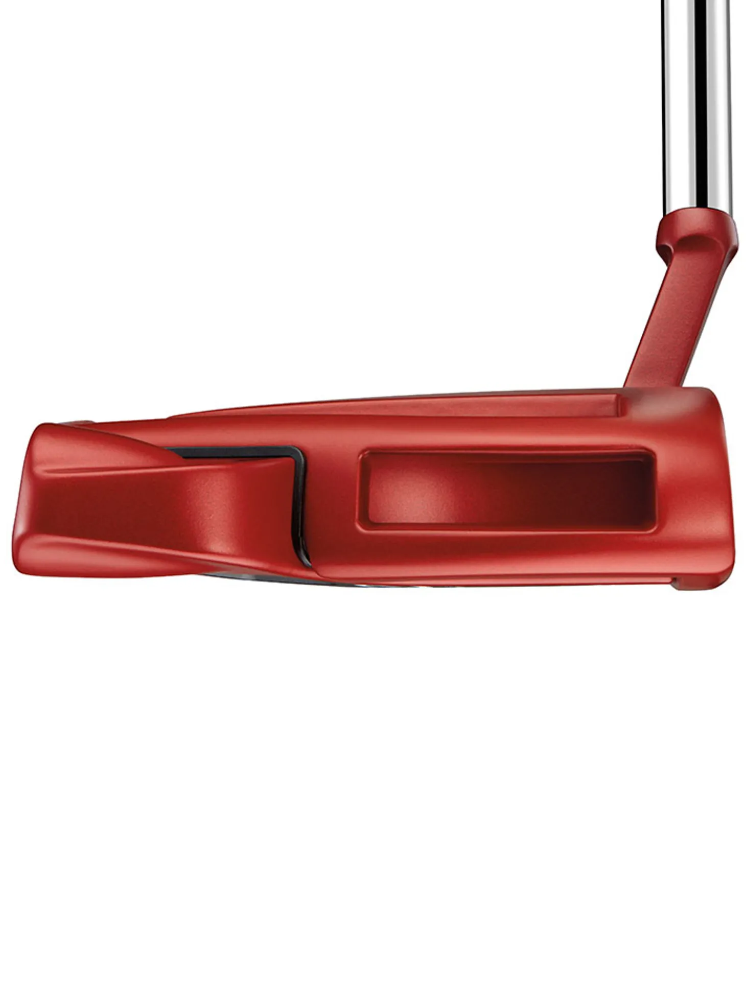 TaylorMade Spider 24 Putter - Slant Neck