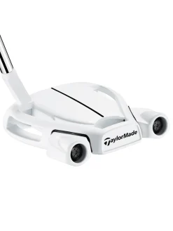 TaylorMade Spider 24 Putter - Slant Neck