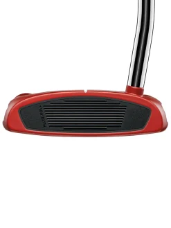 TaylorMade Spider 24 Putter - Double Bend