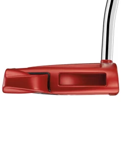 TaylorMade Spider 24 Putter - Double Bend