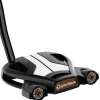 TaylorMade Spider Tour Black CB Putter