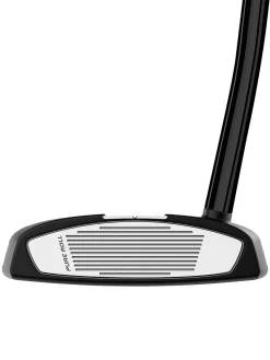 TaylorMade Spider Tour Black CB Putter