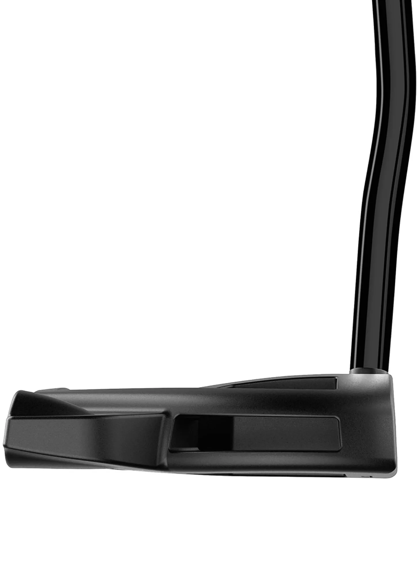 TaylorMade Spider Tour Black CB Putter