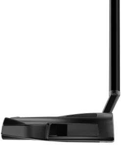 TaylorMade Spider Tour Black Putter - #3