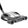 TaylorMade Spider Tour Putter