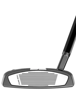 TaylorMade Spider Tour Putter