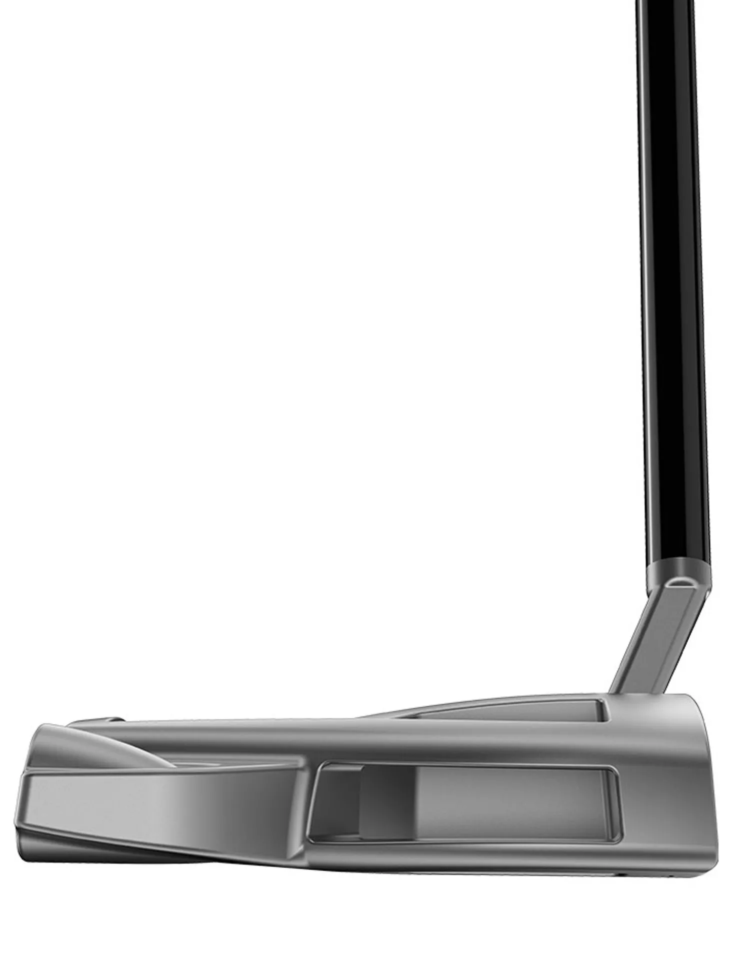 TaylorMade Spider Tour Putter
