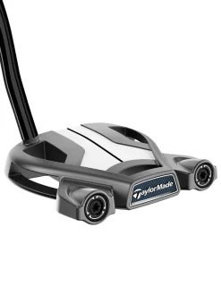 TaylorMade Spider Tour Putter