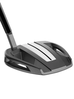 TaylorMade Spider Tour V Putter