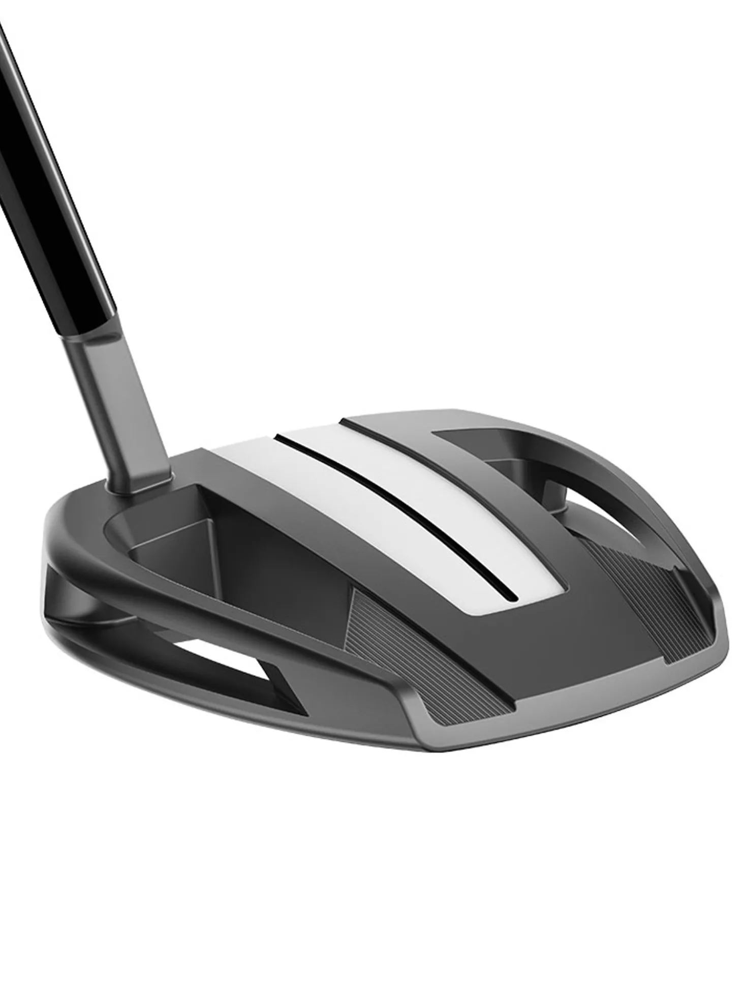 TaylorMade Spider Tour V Putter