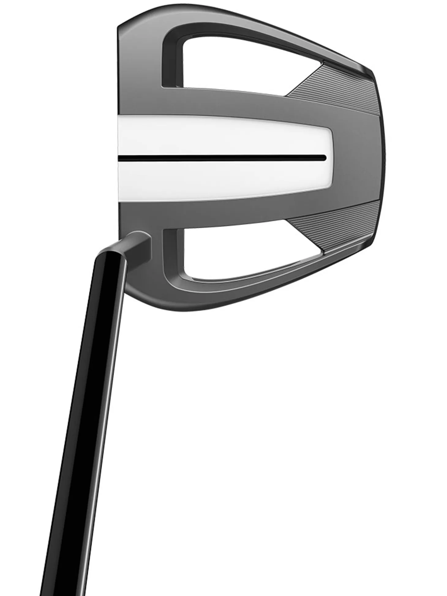TaylorMade Spider Tour V Putter