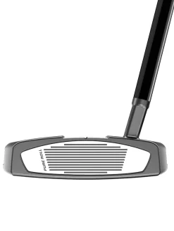 TaylorMade Spider Tour V Putter