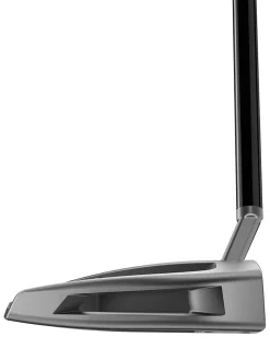 TaylorMade Spider Tour V Putter