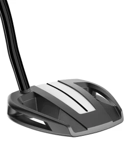 TaylorMade Spider Tour V Putter