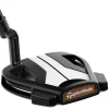 TaylorMade Spider Tour X Black Putter