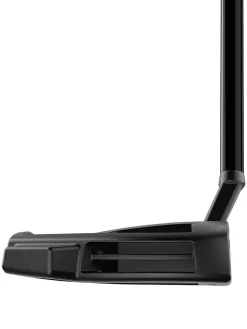 TaylorMade Spider Tour X Black Putter