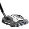 TaylorMade Spider Tour X Putter