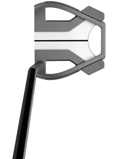 TaylorMade Spider Tour X Putter
