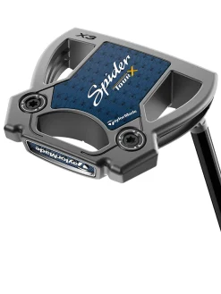 TaylorMade Spider Tour X Putter