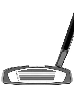 TaylorMade Spider Tour X Putter