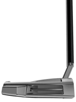 TaylorMade Spider Tour X Putter