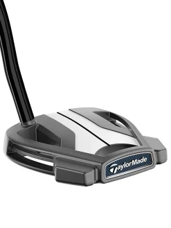 TaylorMade Spider Tour X Putter