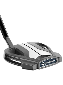 TaylorMade Spider Tour X Putter