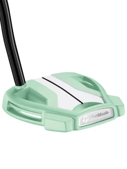 TaylorMade Spider Tour X Womens Putter