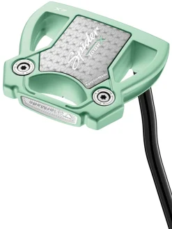 TaylorMade Spider Tour X Womens Putter