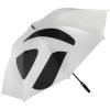 TaylorMade Sunbrella