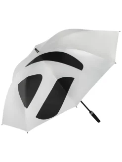 TaylorMade Sunbrella